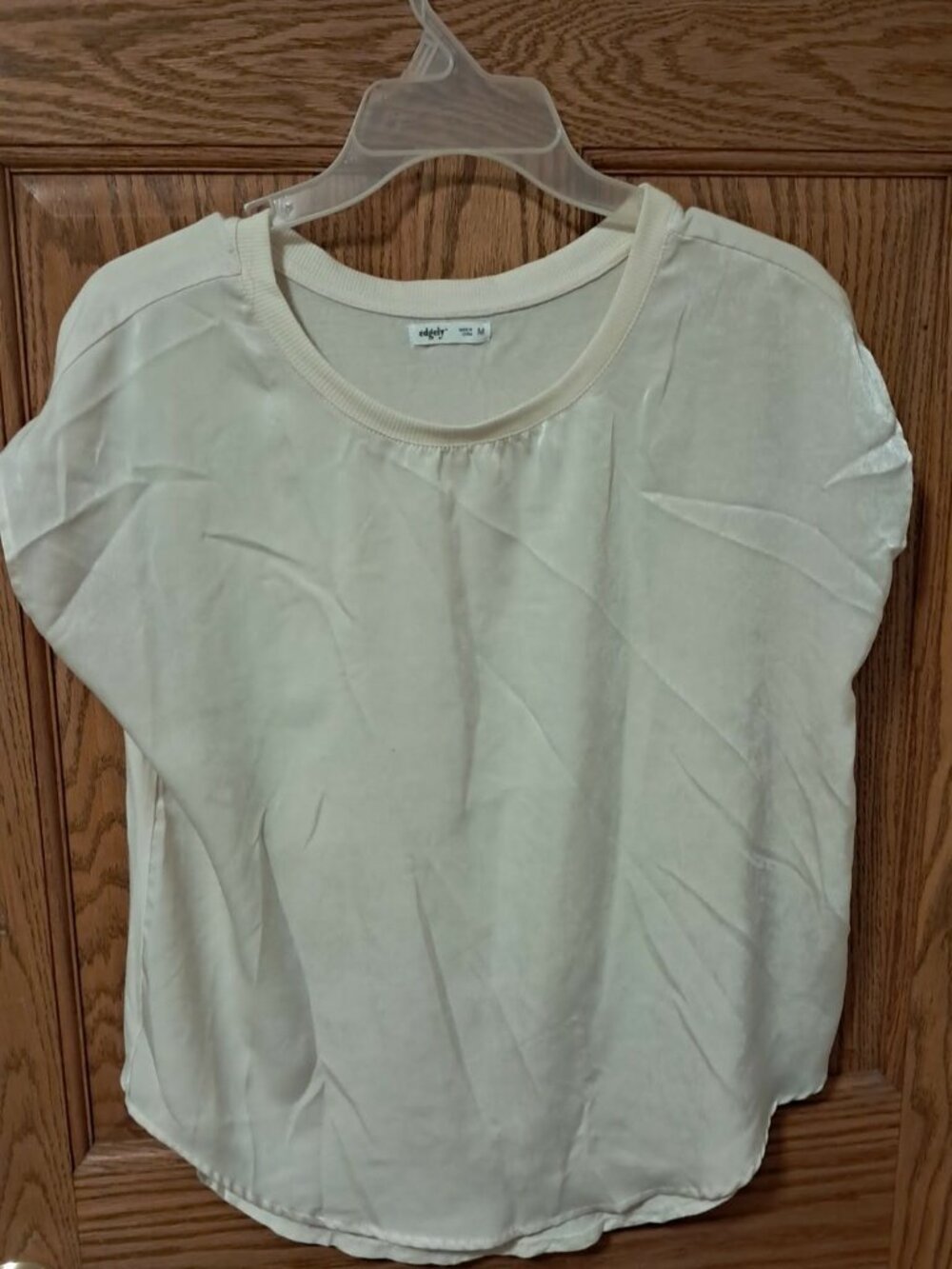 womens top